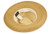 up brim straw fedora hat
material: 100% straw
color: mix natural
size: one (adjustable drawstring)
brim: approx. 3 1/4"