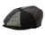 multi patch work newsboy cap with quilted satin lining
material: wool blend
color: multi color patch work