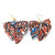 Earring 5
