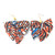 Earring 5