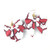 Earring 7