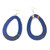 Earring 10