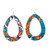 Earring 11