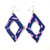 Earring 13