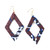 Earring 15