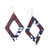 Earring 15