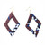 Earring 15