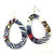 Earring 18