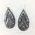 Cultural Earrings