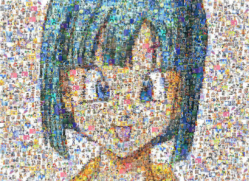 Poster Bulma (Dragon Ball) Dragon Ball Dragon Ball Z APC