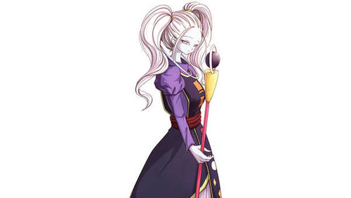 Poster Dragon Ball Dragon Ball Super APC063A