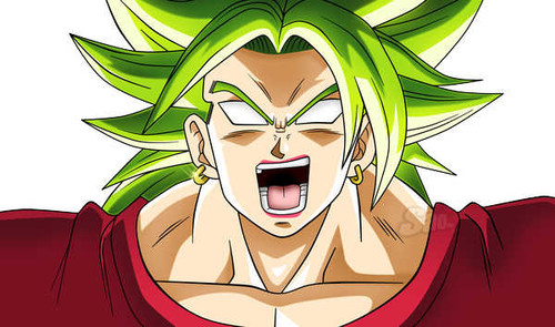 Poster Dragon Ball Dragon Ball Super APC065A