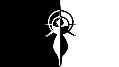 Poster Dragon Ball Dragon Ball Super APC069A