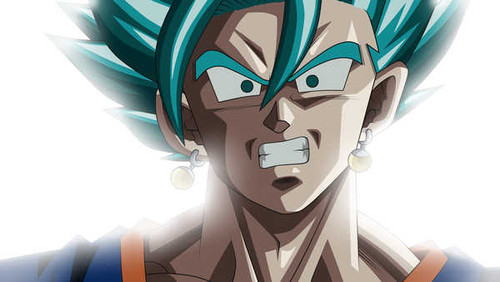 Poster Dragon Ball Dragon Ball Super APC070A