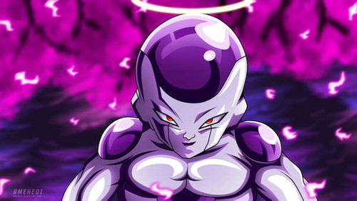Poster Dragon Ball Dragon Ball Super APC148A
