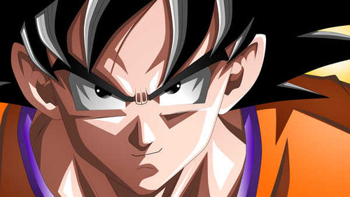 Poster Dragon Ball Dragon Ball Super APC155A