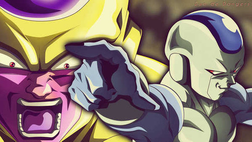 Poster Dragon Ball Dragon Ball Super APC197A