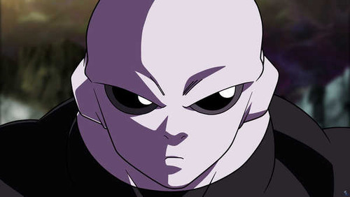 Poster Dragon Ball Dragon Ball Super APC237A