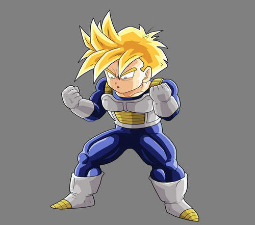 Poster Dragon Ball Z Gohan (Dragon Ball) Dragon Ball Dragon Ball Z APC004