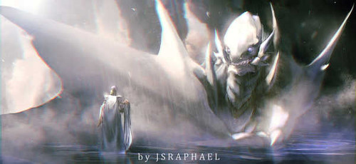 Poster Dragon Kisara (Yu Gi Oh!) Seth Kaiba Yu Gi Oh! Yu Gi Oh! APC