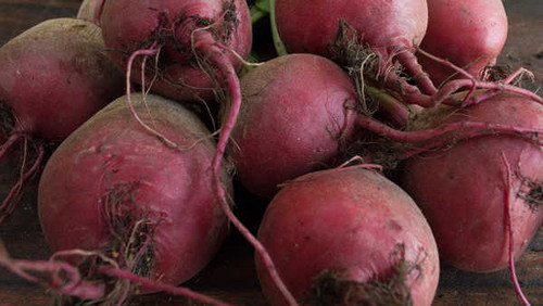 Jual Poster Beet Vegetable Food Beet APC