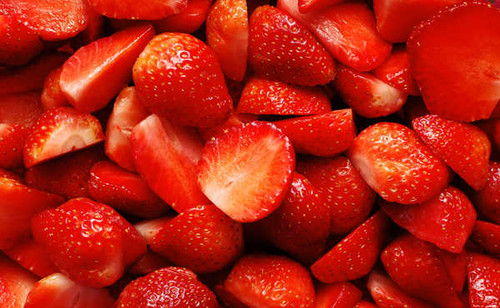 Jual Poster Berry Fruit Strawberry Fruits Strawberry APC 008 Jual Poster Berry Fruit Strawberry Fruits Strawberry APC 008