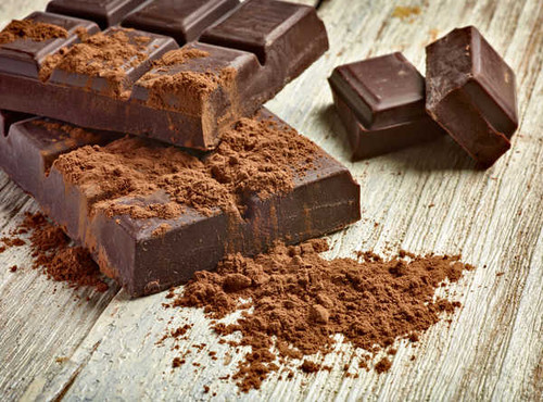 Jual Poster Chocolate Food Chocolate APC 007 Jual Poster Chocolate Food Chocolate APC 007