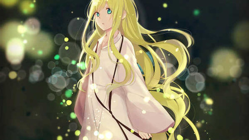 Poster Fate Series Fate Grand Order APC049