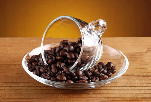 Jual Poster Coffee Beans Cup Food Coffee APC 009 Jual Poster Coffee Beans Cup Food Coffee APC 009