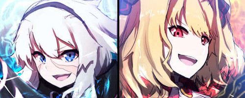 Poster Fate Series Fate Grand Order APC093