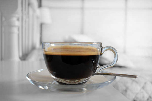 Jual Poster Coffee Cup Drink Food Coffee APC 002