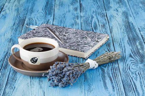 Jual Poster Coffee Cup Drink Still Life Food Coffee9 APC 002