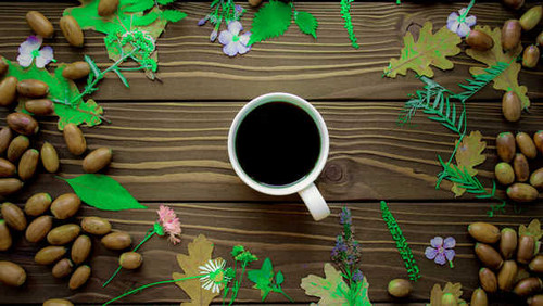 Jual Poster Coffee Food Coffee8 APC Jual Poster Coffee Food Coffee8 APC