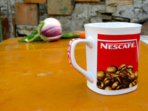 Jual Poster Coffee Food Coffee APC 009 Jual Poster Coffee Food Coffee APC 009