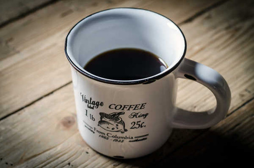 Jual Poster Coffee Mug Food Coffee APC Jual Poster Coffee Mug Food Coffee APC