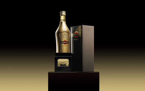 Jual Poster Food Alcohol APC Jual Poster Food Alcohol APC