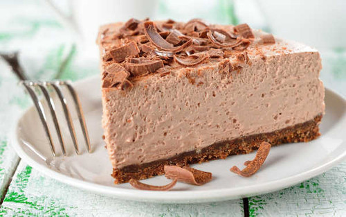 Jual Poster Food Cake APC 111