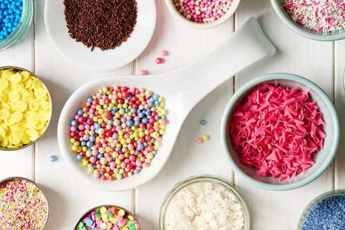 Jual Poster Food Candy APC 047 Jual Poster Food Candy APC 047