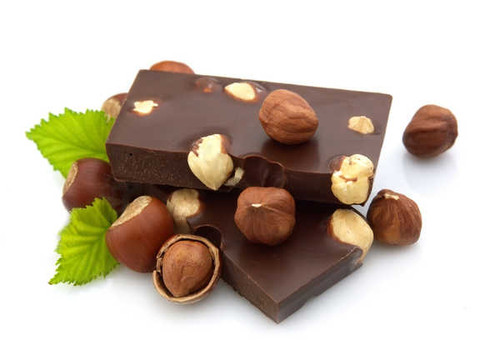 Jual Poster Food Chocolate APC 010