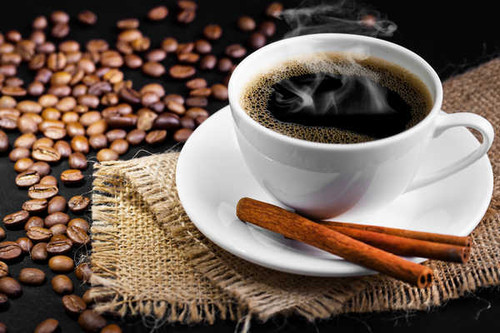 Jual Poster Food Coffee APC 047 Jual Poster Food Coffee APC 047