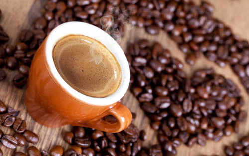 Jual Poster Food Coffee APC 064 Jual Poster Food Coffee APC 064
