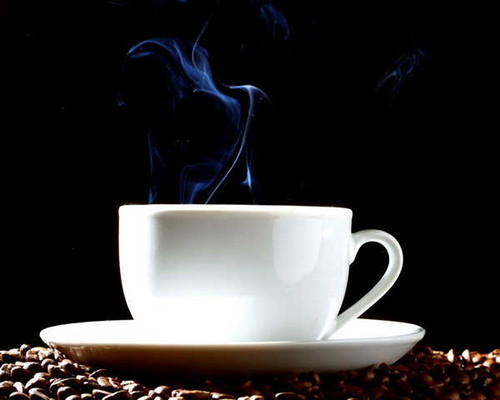 Jual Poster Food Coffee APC 161