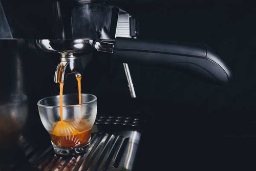 Jual Poster Food Coffee APC 203 Jual Poster Food Coffee APC 203
