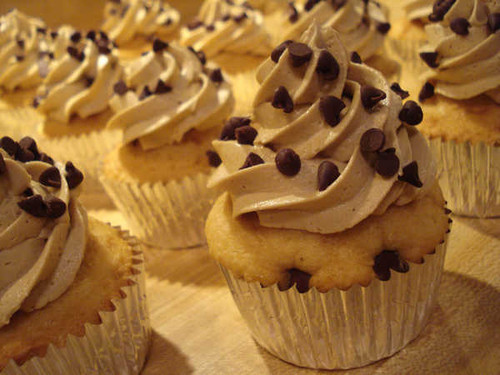 Jual Poster Food Cupcake APC 064 Jual Poster Food Cupcake APC 064
