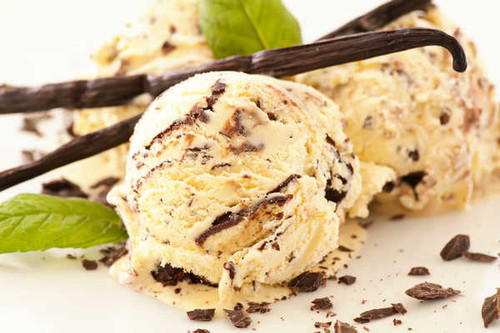 Jual Poster Food Ice Cream APC 016 Jual Poster Food Ice Cream APC 016