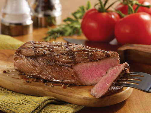 Jual Poster Food Meat APC 044