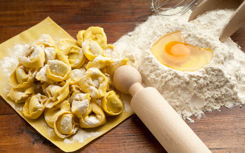 Jual Poster Food Pasta APC 001 Jual Poster Food Pasta APC 001