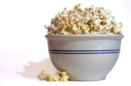 Jual Poster Food Popcorn APC 012 Jual Poster Food Popcorn APC 012