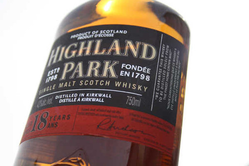 Jual Poster Food Whisky APC 034