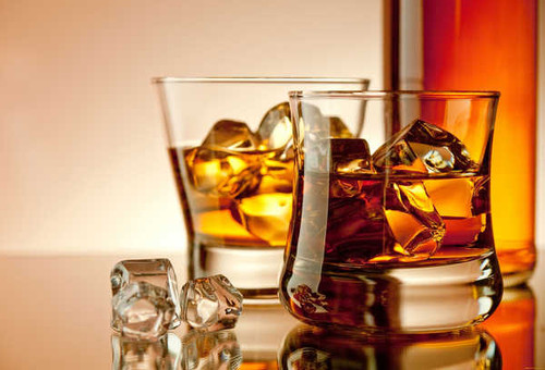 Jual Poster Food Whisky APC 064 Jual Poster Food Whisky APC 064